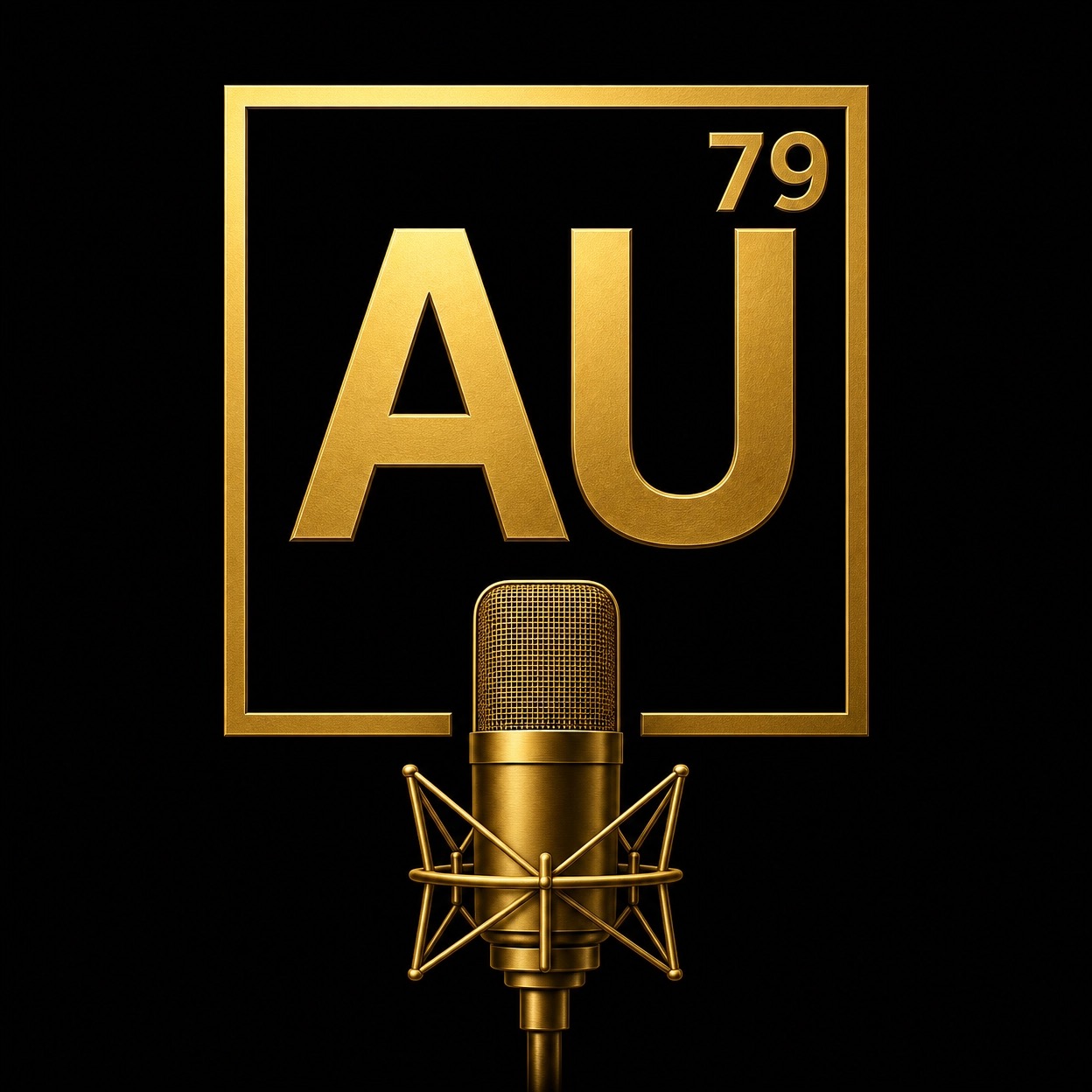 AU79 — Philadelphia, PA